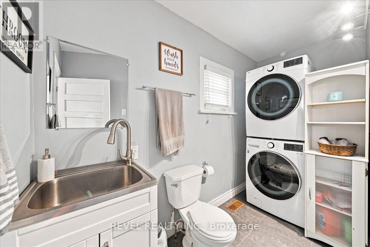 3 Queen Street S, Brant, Ontario  N0E 1R0 - Photo 17 - X13731332