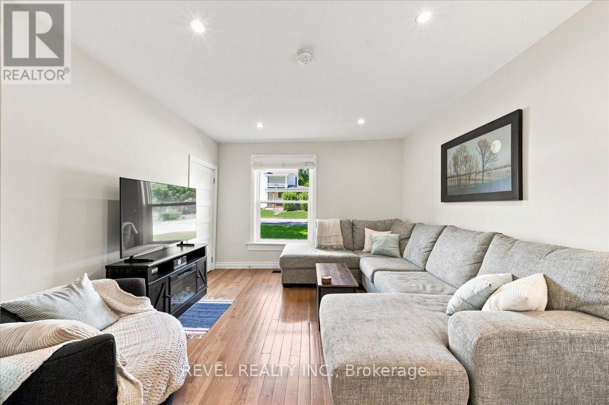 3 Queen Street S, Brant, Ontario  N0E 1R0 - Photo 19 - X13731332