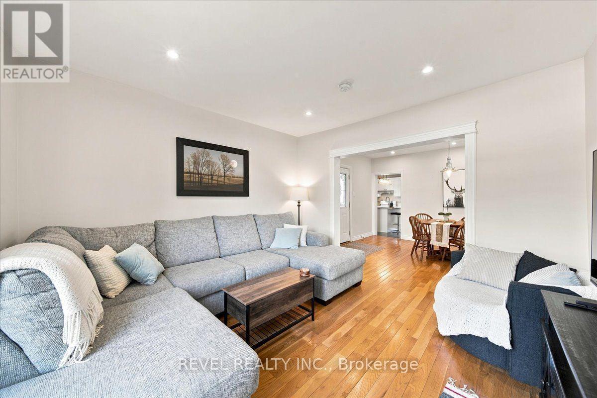 3 Queen Street S, Brant, Ontario  N0E 1R0 - Photo 20 - X13731332