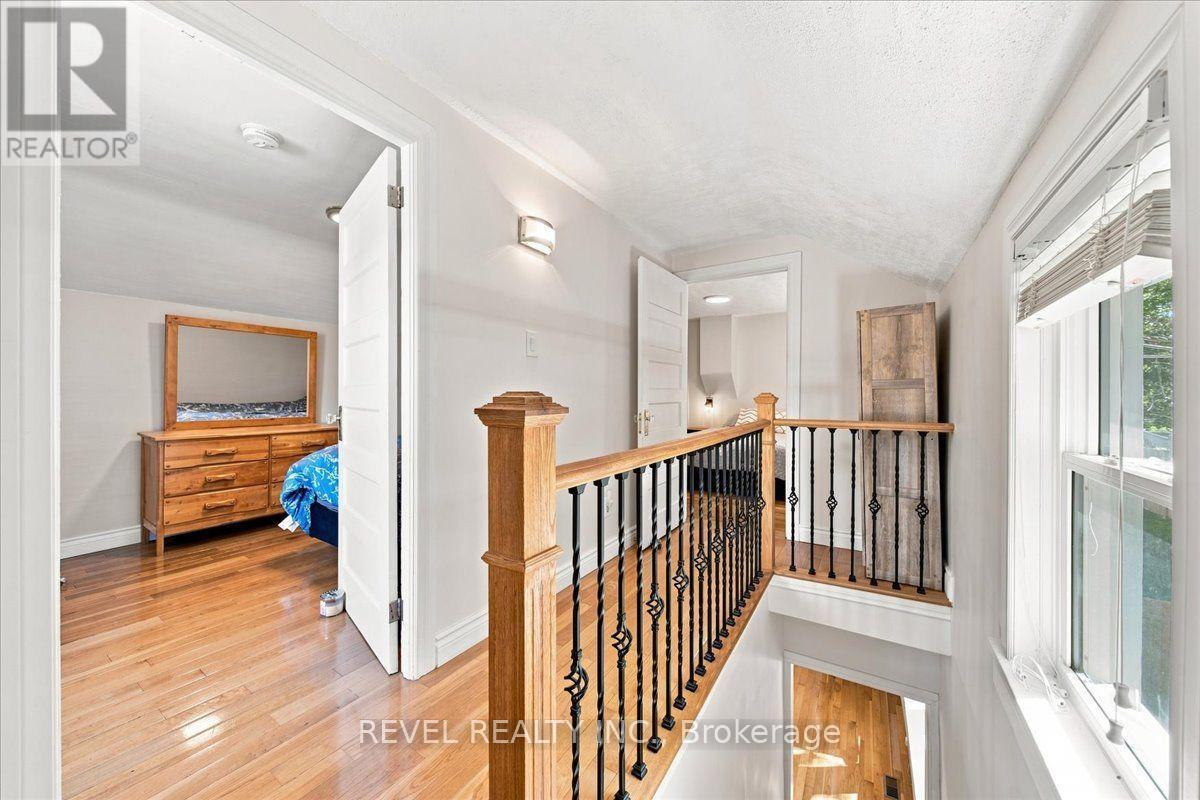 3 Queen Street S, Brant, Ontario  N0E 1R0 - Photo 24 - X13731332
