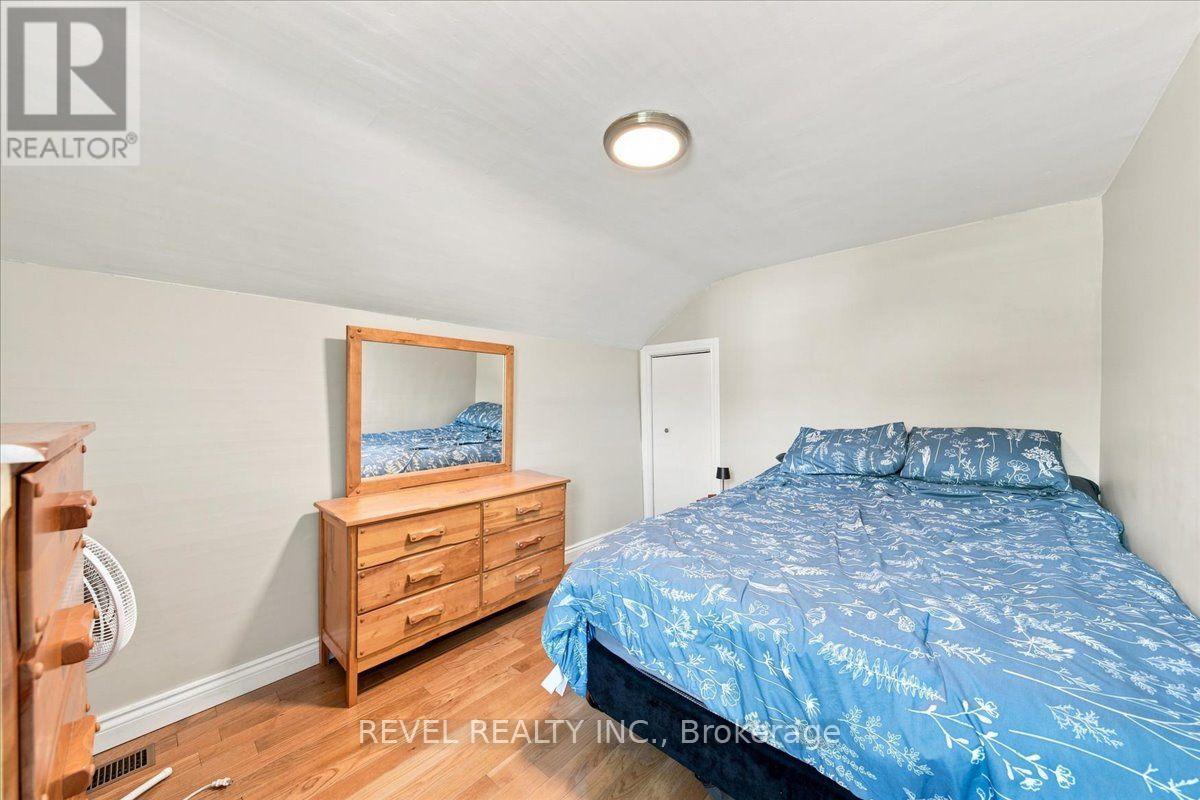 3 Queen Street S, Brant, Ontario  N0E 1R0 - Photo 25 - X13731332