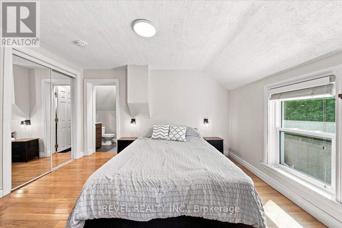 3 Queen Street S, Brant, Ontario  N0E 1R0 - Photo 27 - X13731332