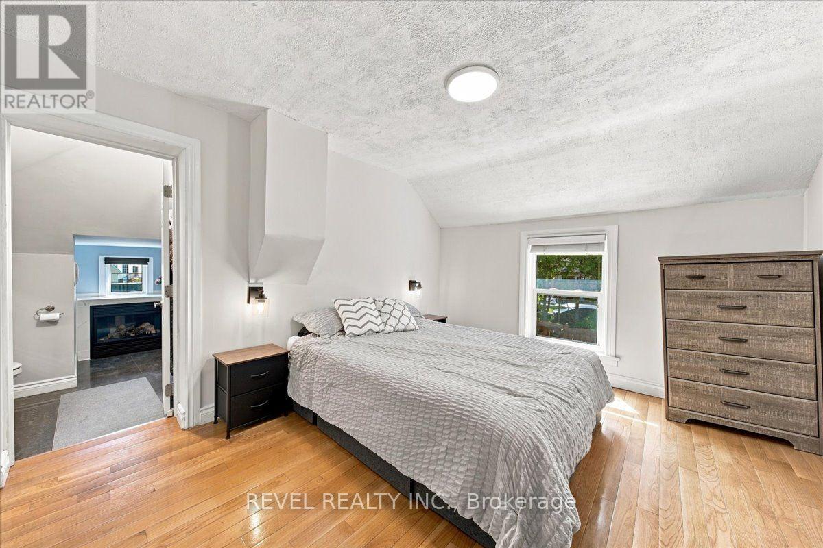 3 Queen Street S, Brant, Ontario  N0E 1R0 - Photo 28 - X13731332