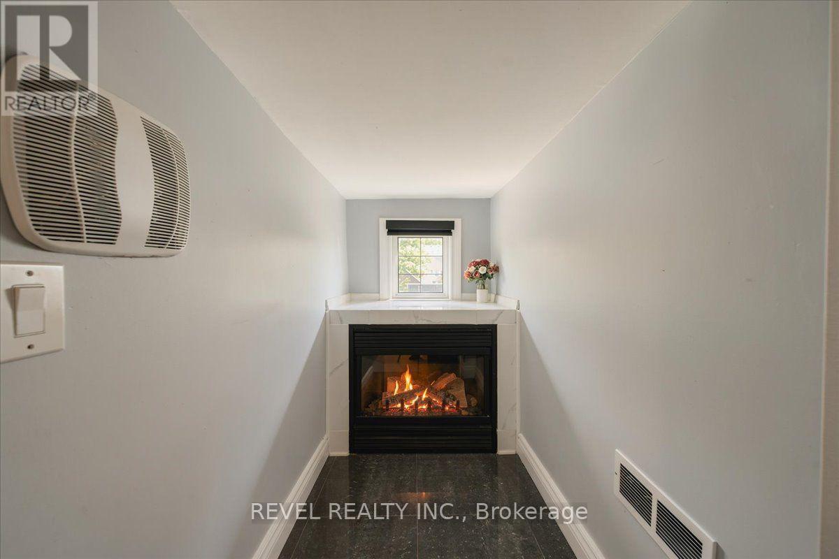 3 Queen Street S, Brant, Ontario  N0E 1R0 - Photo 30 - X13731332