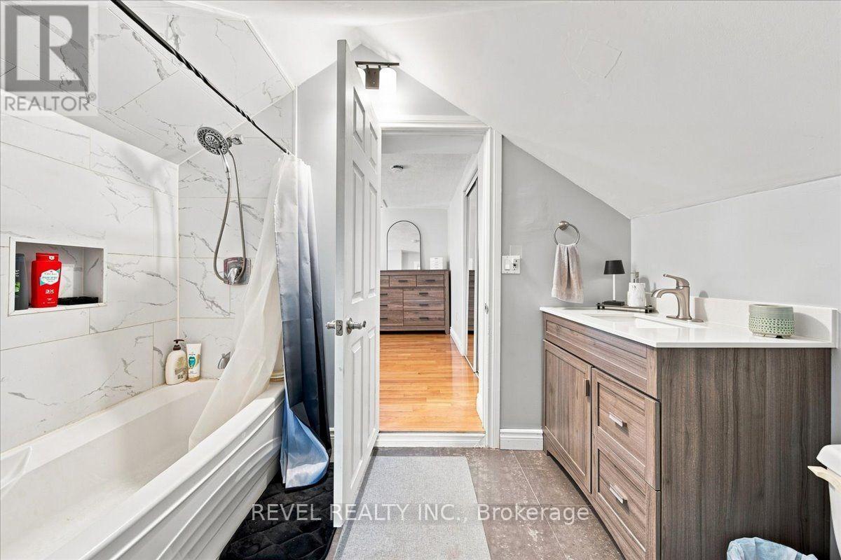 3 Queen Street S, Brant, Ontario  N0E 1R0 - Photo 31 - X13731332
