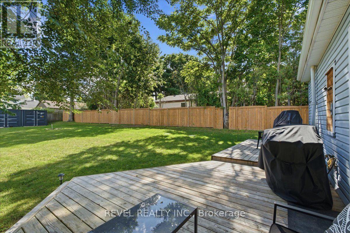 3 Queen Street S, Brant, Ontario  N0E 1R0 - Photo 32 - X13731332