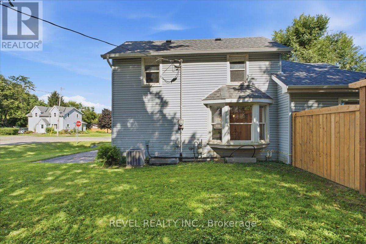 3 Queen Street S, Brant, Ontario  N0E 1R0 - Photo 34 - X13731332