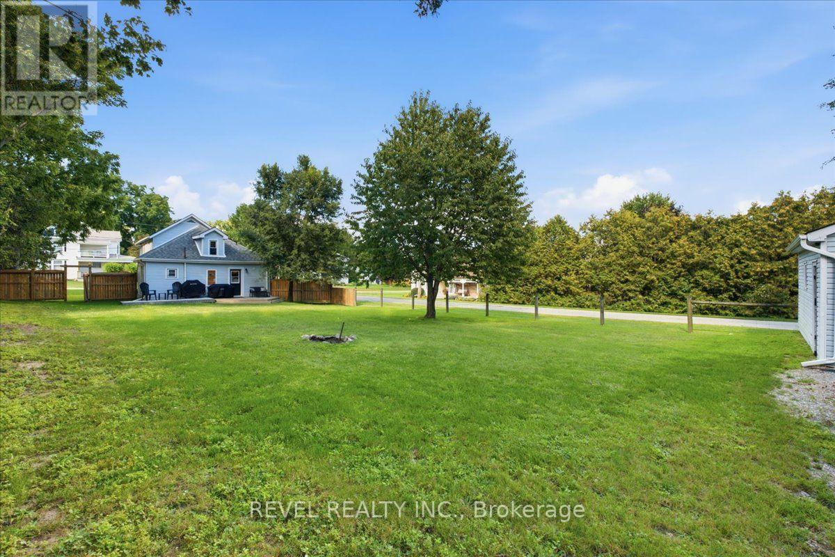 3 Queen Street S, Brant, Ontario  N0E 1R0 - Photo 35 - X13731332