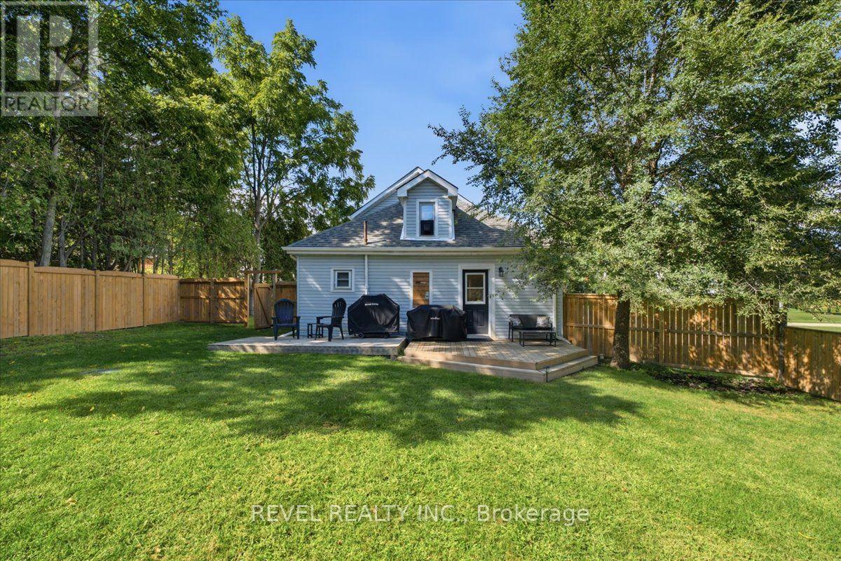 3 Queen Street S, Brant, Ontario  N0E 1R0 - Photo 38 - X13731332