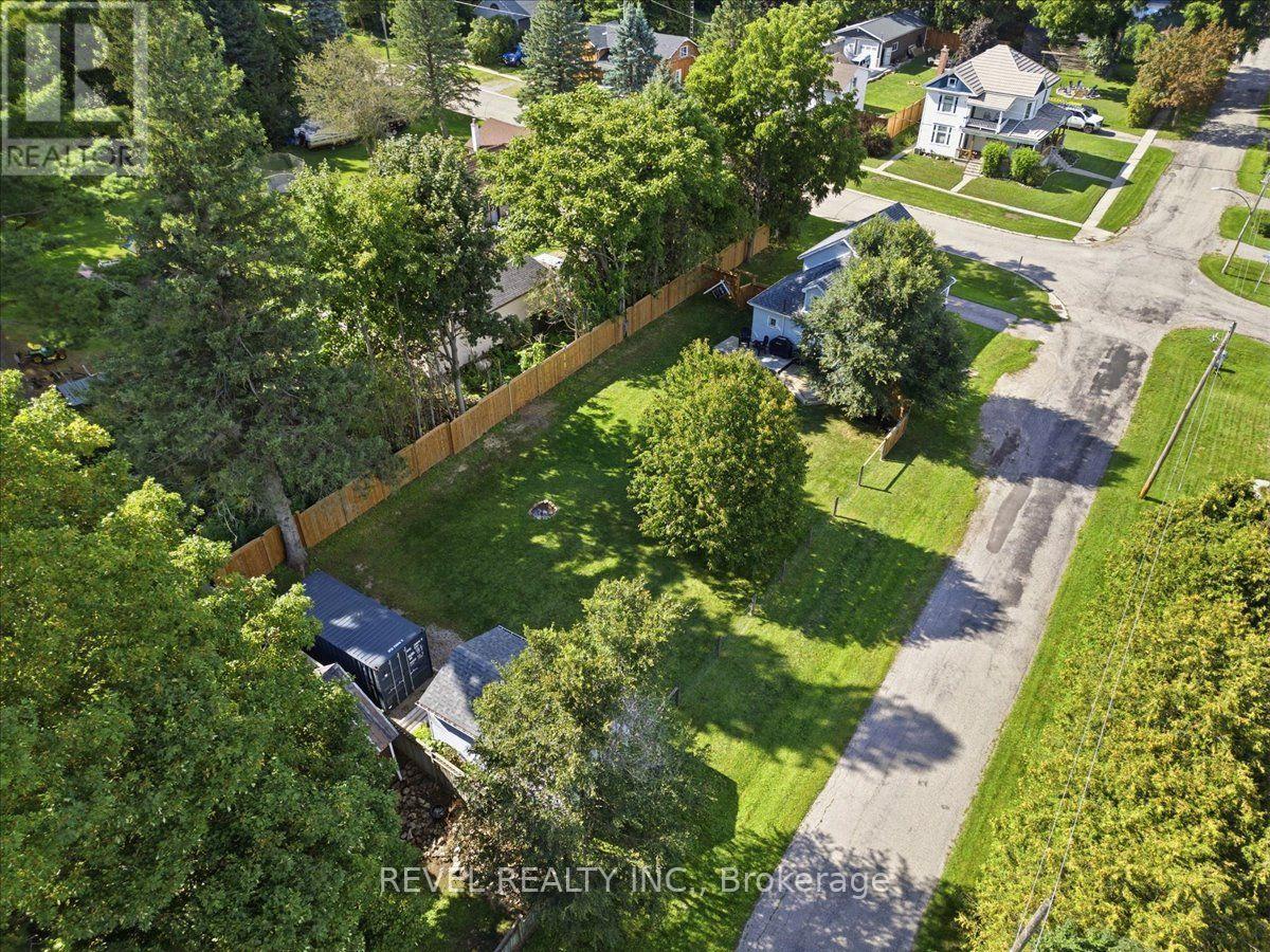 3 Queen Street S, Brant, Ontario  N0E 1R0 - Photo 39 - X13731332