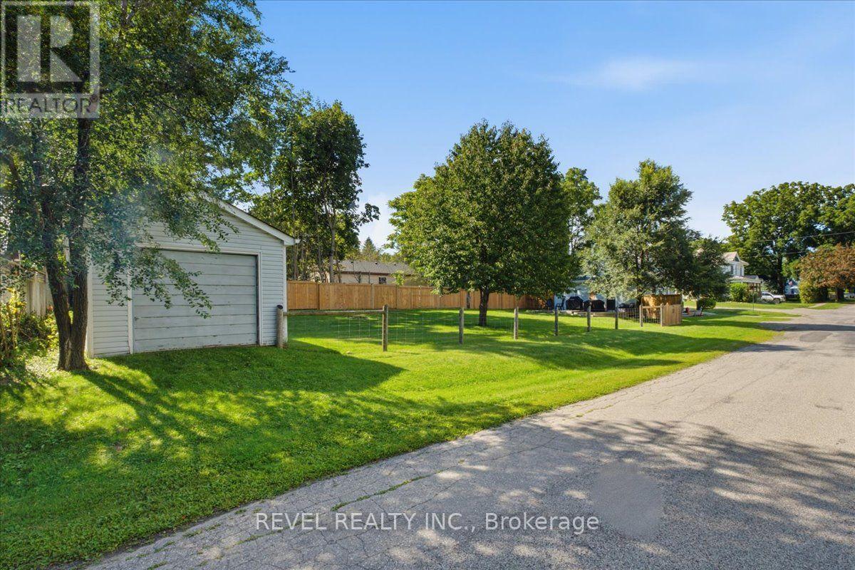 3 Queen Street S, Brant, Ontario  N0E 1R0 - Photo 4 - X13731332