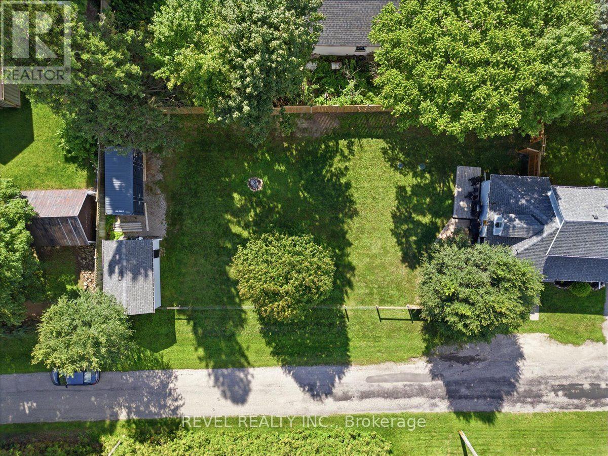 3 Queen Street S, Brant, Ontario  N0E 1R0 - Photo 40 - X13731332