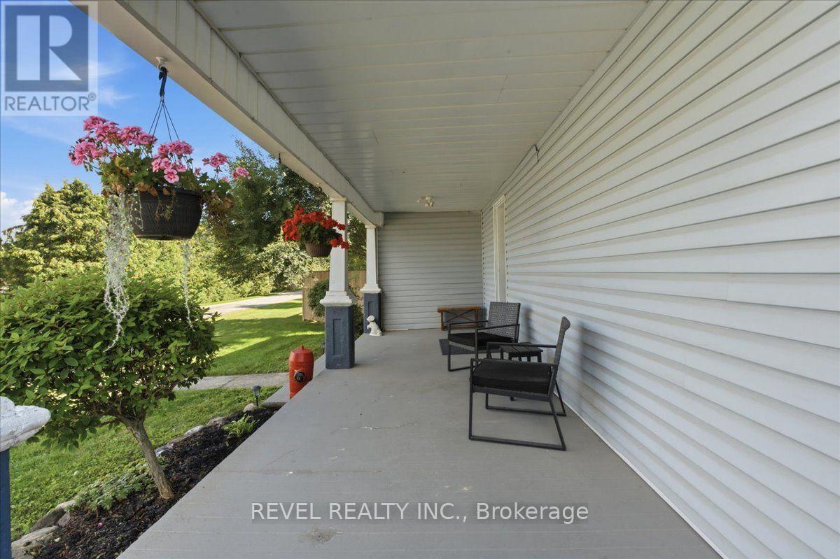 3 Queen Street S, Brant, Ontario  N0E 1R0 - Photo 8 - X13731332