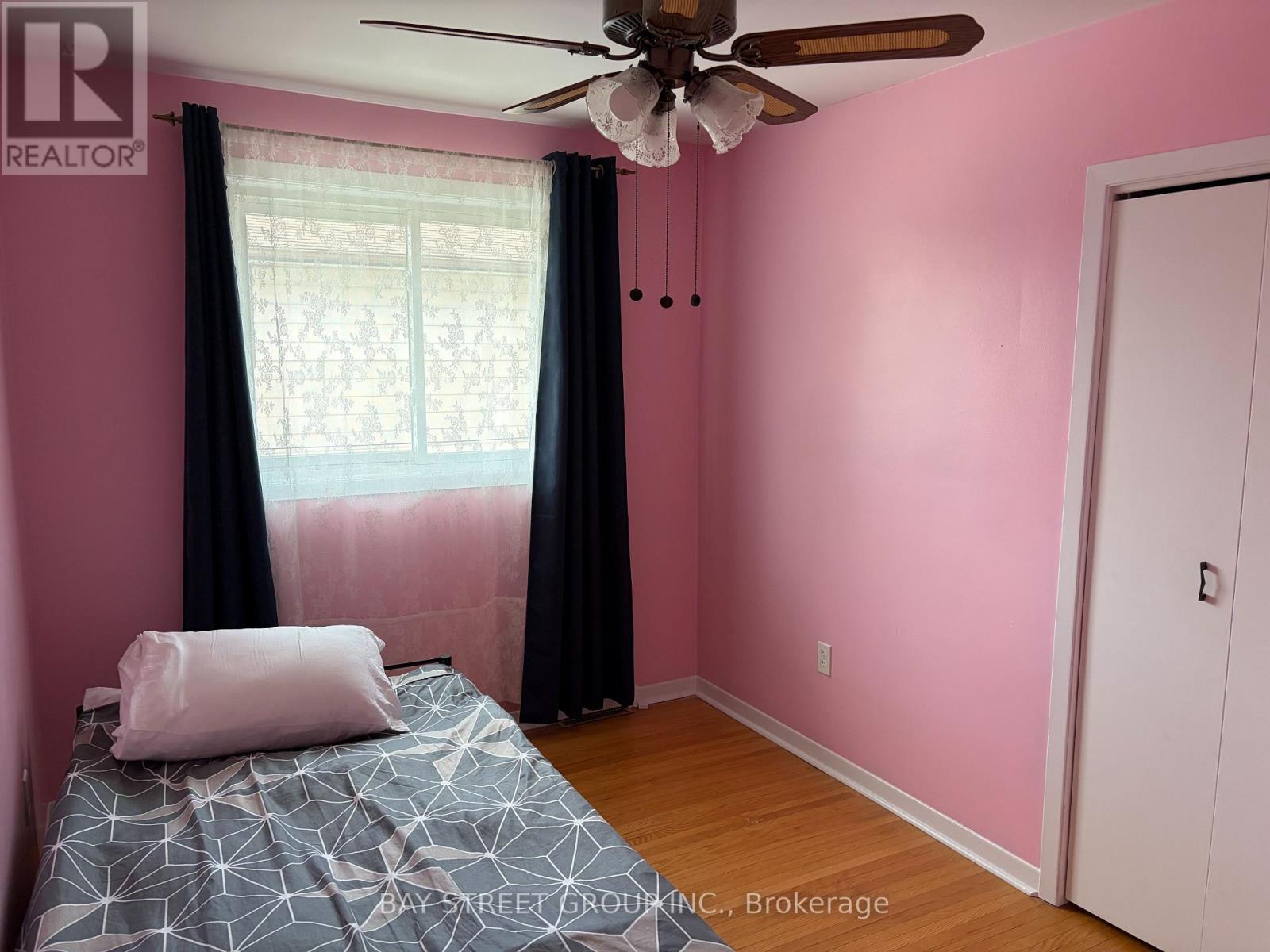 65 Saint Andrews Avenue, Welland, Ontario  L3B 1E3 - Photo 10 - X13731378