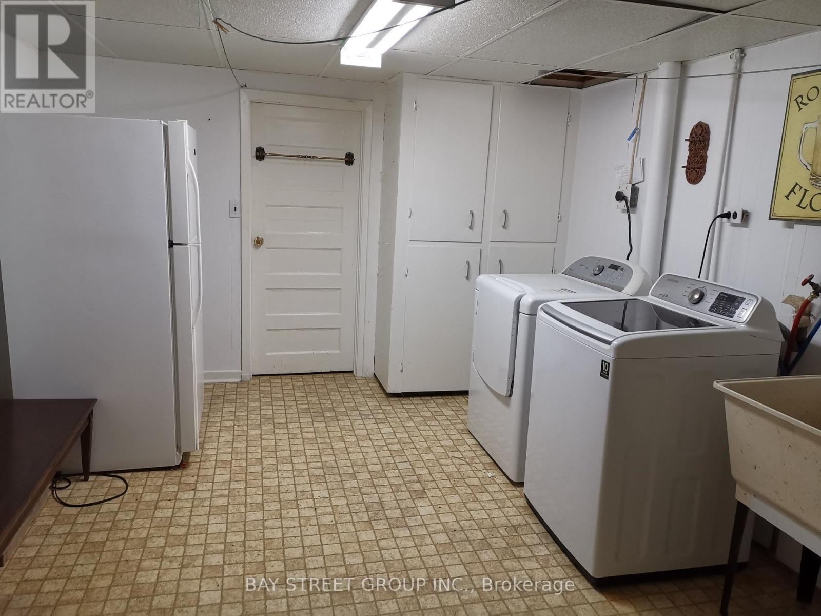 65 Saint Andrews Avenue, Welland, Ontario  L3B 1E3 - Photo 20 - X13731378