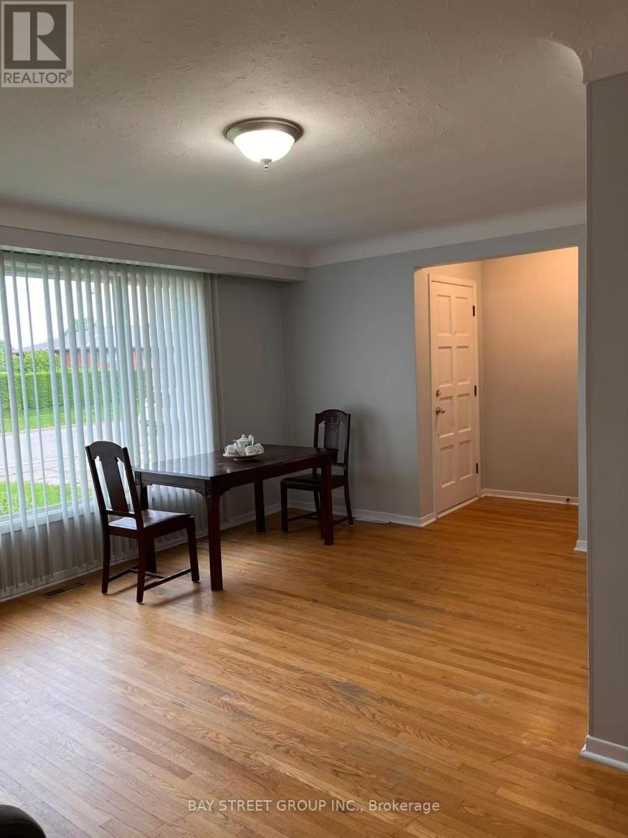 65 Saint Andrews Avenue, Welland, Ontario  L3B 1E3 - Photo 5 - X13731378