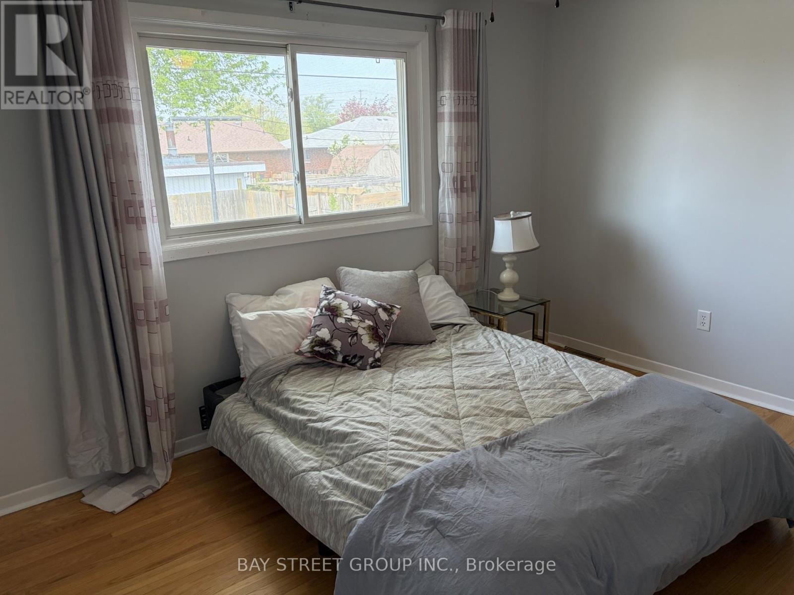 65 Saint Andrews Avenue, Welland, Ontario  L3B 1E3 - Photo 7 - X13731378