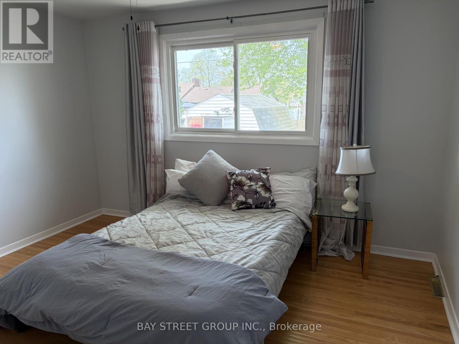 65 Saint Andrews Avenue, Welland, Ontario  L3B 1E3 - Photo 8 - X13731378