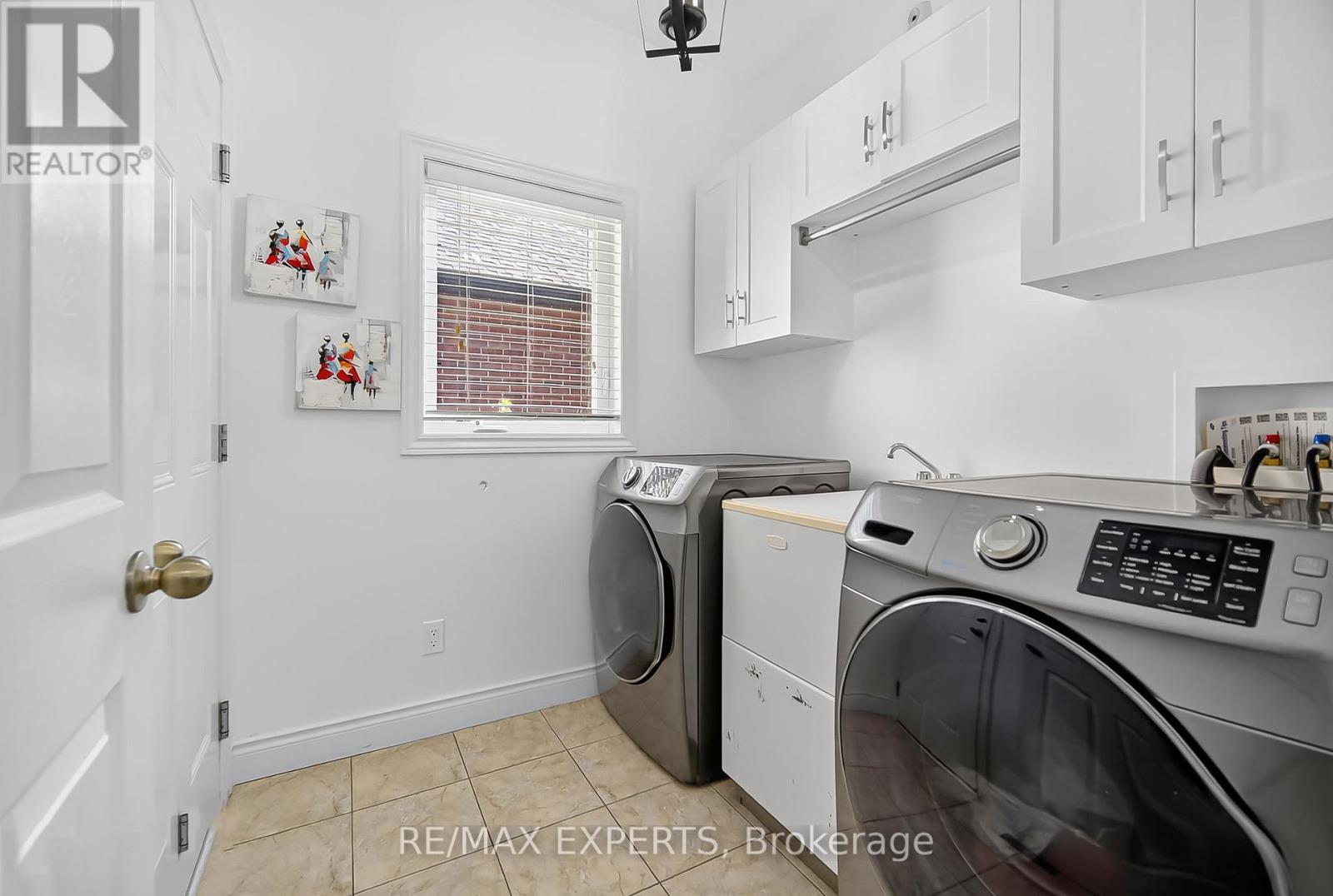 936 Talisman Crescent, London South, Ontario  N6K 0B7 - Photo 15 - X13731394