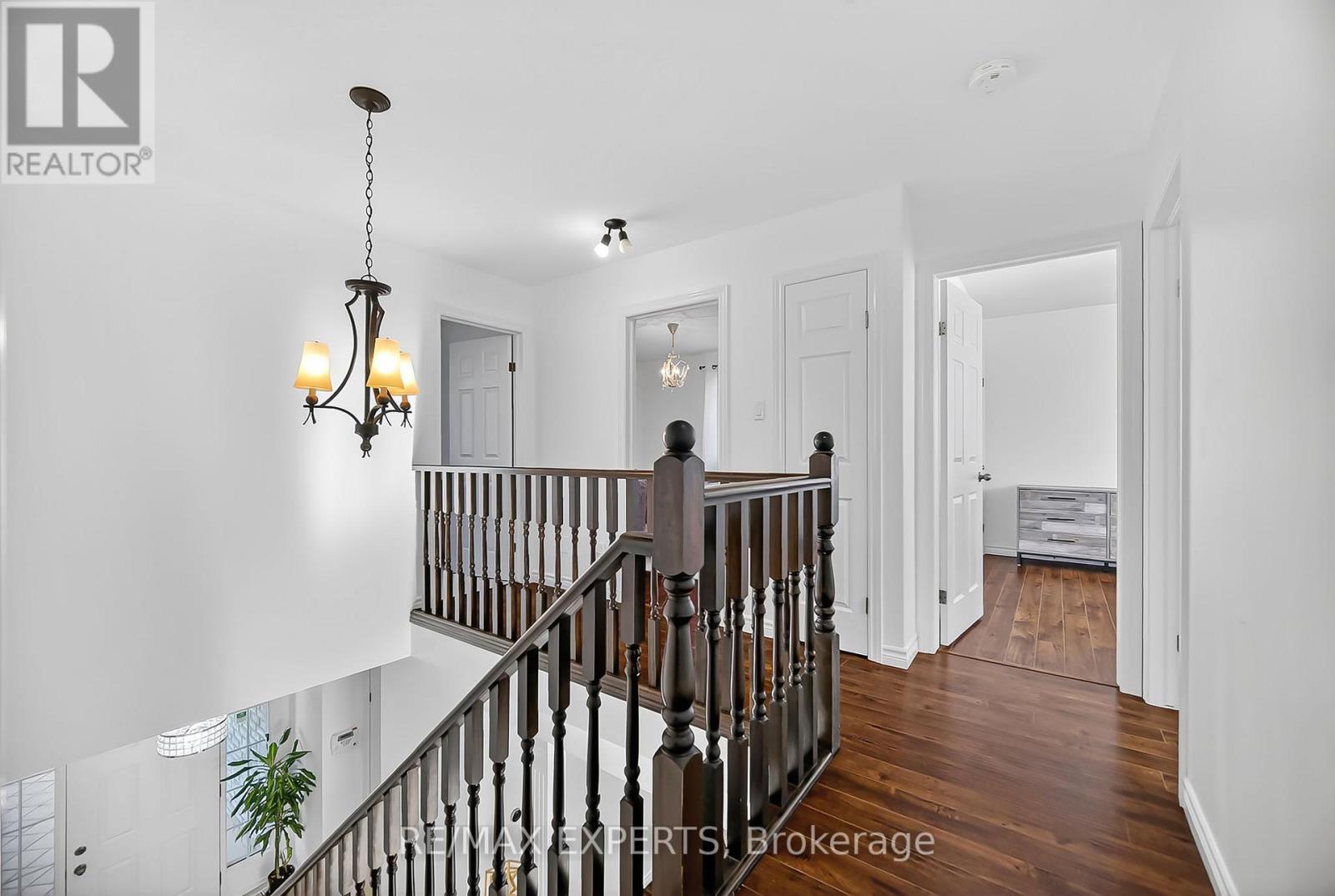 936 Talisman Crescent, London South, Ontario  N6K 0B7 - Photo 16 - X13731394