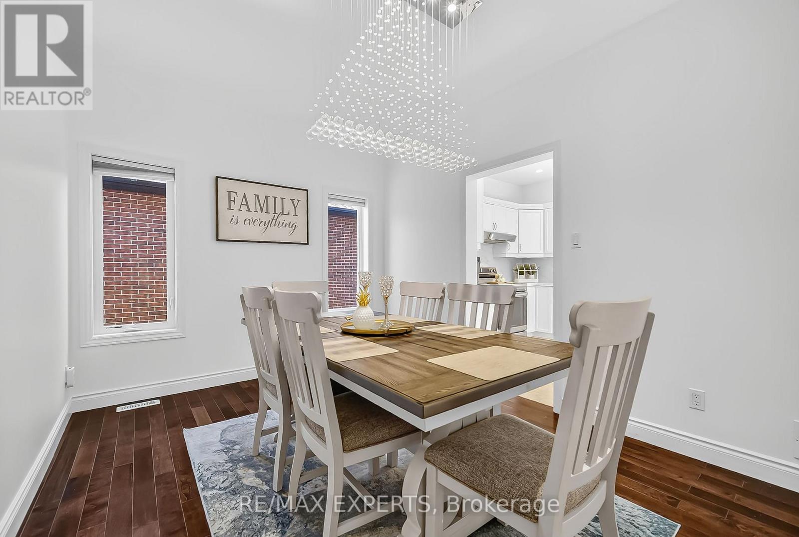 936 Talisman Crescent, London South, Ontario  N6K 0B7 - Photo 5 - X13731394