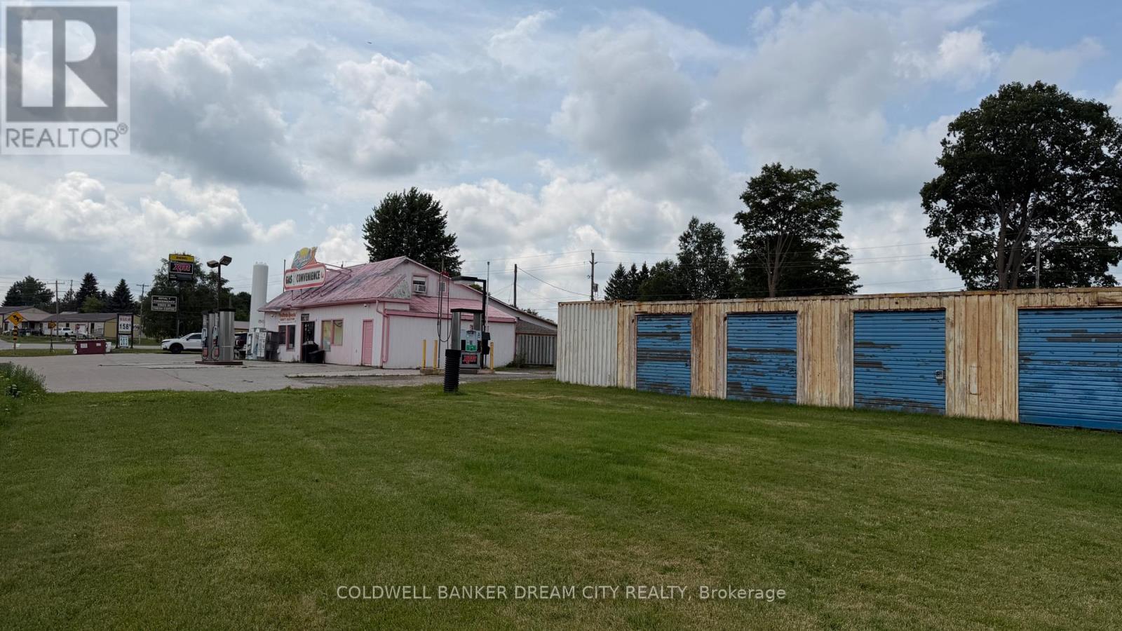 90279 London Road N, North Huron, Ontario  N0G 2W0 - Photo 14 - X13731442