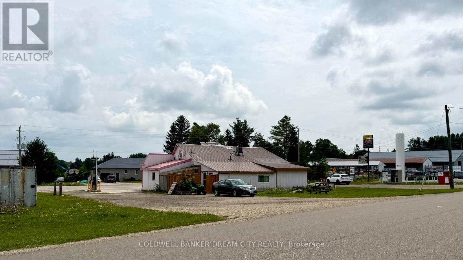 90279 London Road N, North Huron, Ontario  N0G 2W0 - Photo 15 - X13731442