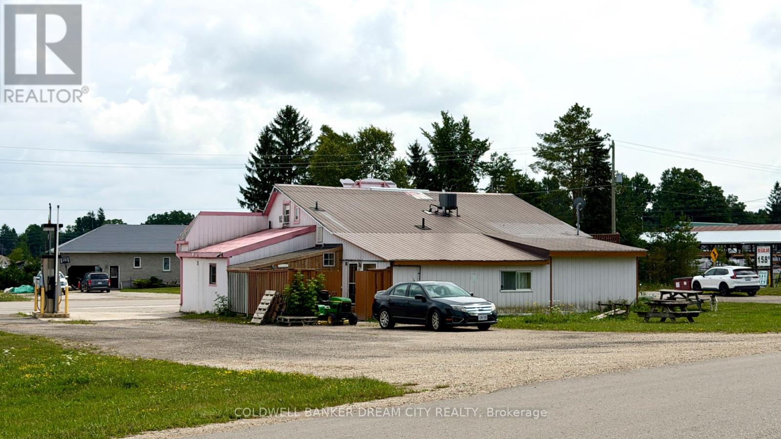 90279 London Road N, North Huron, Ontario  N0G 2W0 - Photo 16 - X13731442