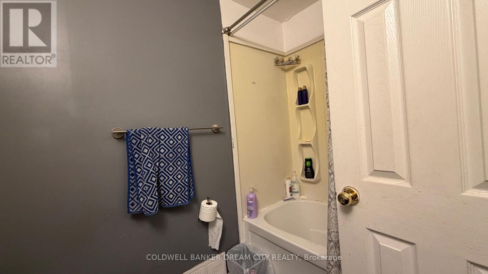 90279 London Road N, North Huron, Ontario  N0G 2W0 - Photo 18 - X13731442