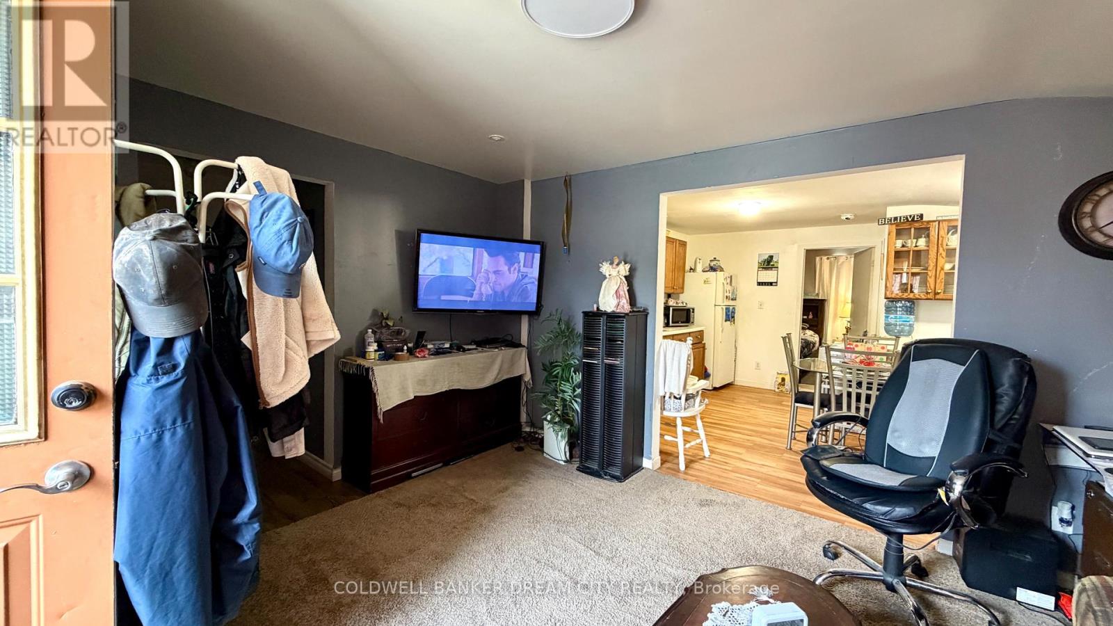 90279 London Road N, North Huron, Ontario  N0G 2W0 - Photo 19 - X13731442