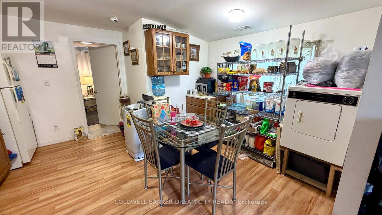 90279 London Road N, North Huron, Ontario  N0G 2W0 - Photo 20 - X13731442