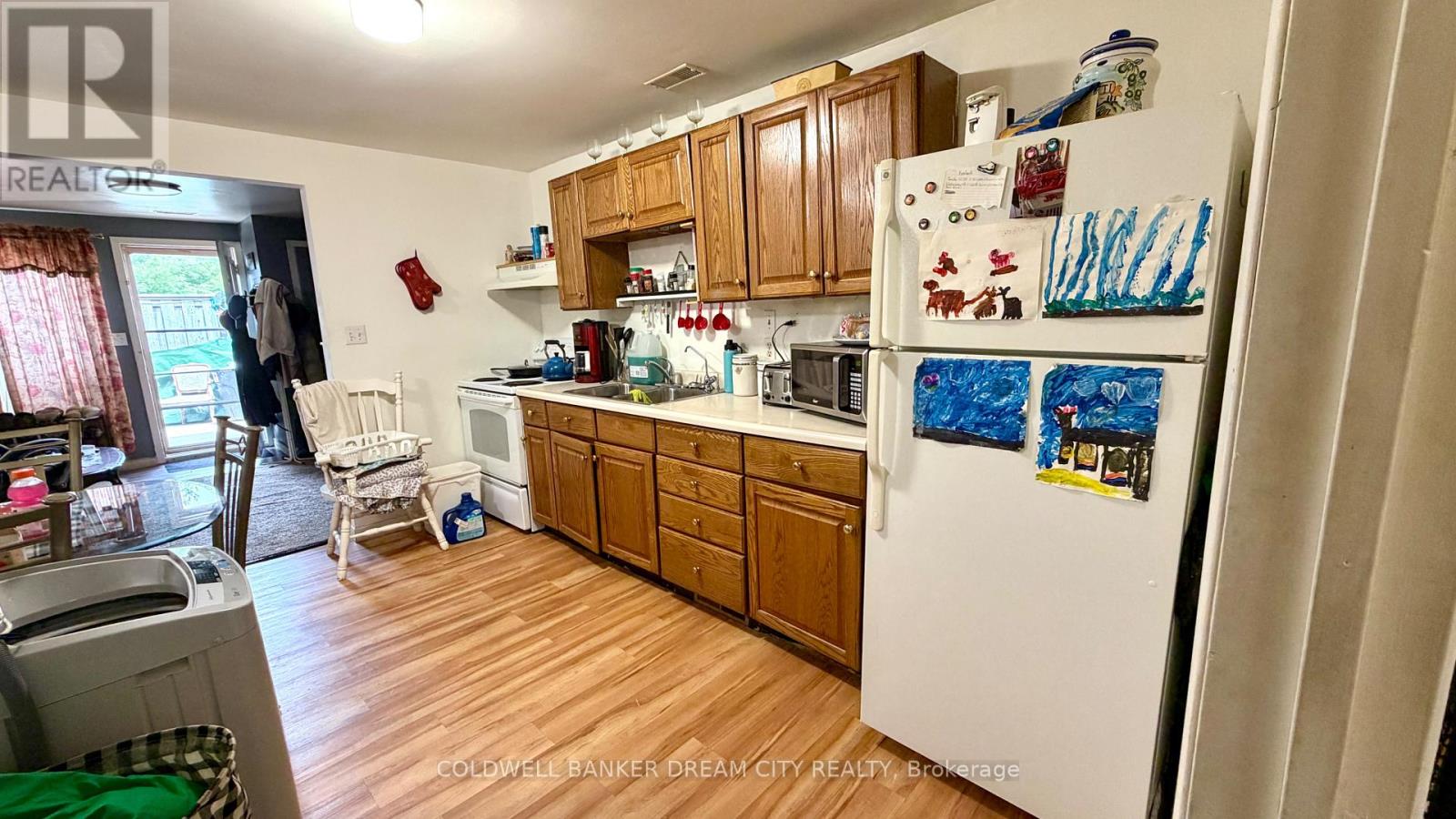 90279 London Road N, North Huron, Ontario  N0G 2W0 - Photo 21 - X13731442
