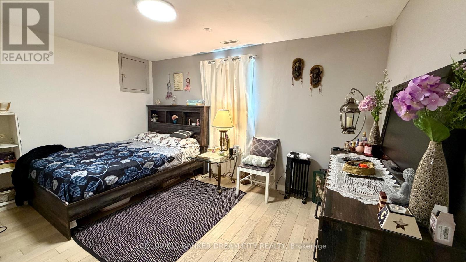 90279 London Road N, North Huron, Ontario  N0G 2W0 - Photo 22 - X13731442