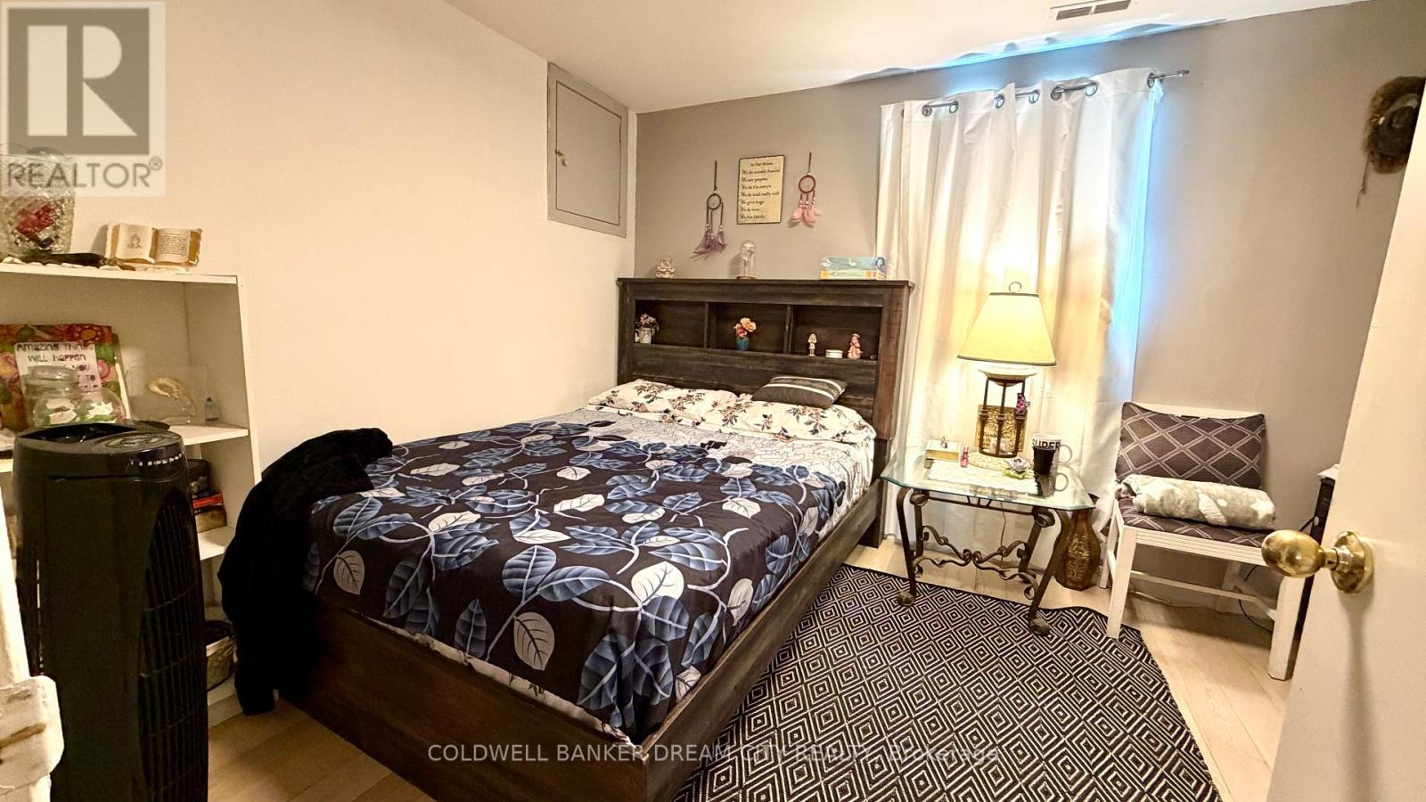 90279 London Road N, North Huron, Ontario  N0G 2W0 - Photo 23 - X13731442