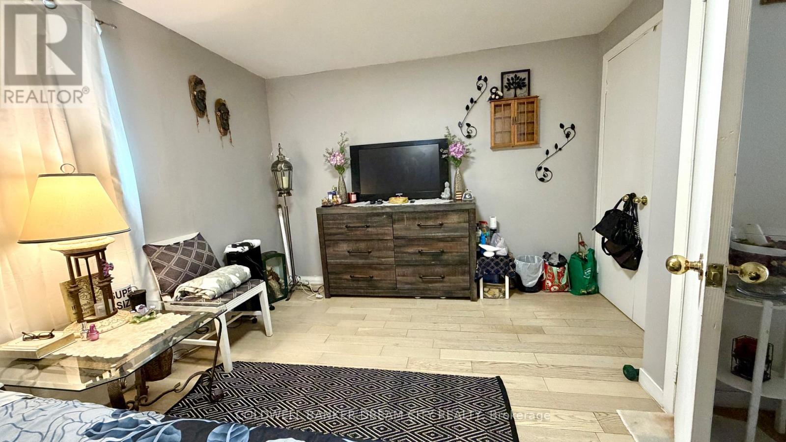 90279 London Road N, North Huron, Ontario  N0G 2W0 - Photo 24 - X13731442