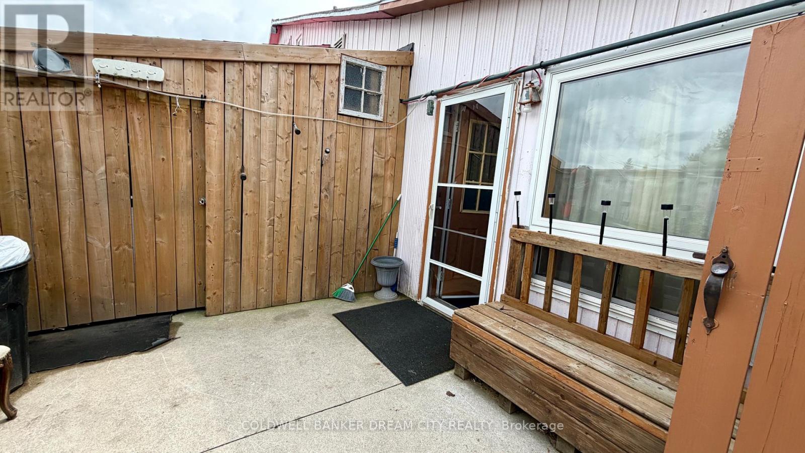 90279 London Road N, North Huron, Ontario  N0G 2W0 - Photo 25 - X13731442