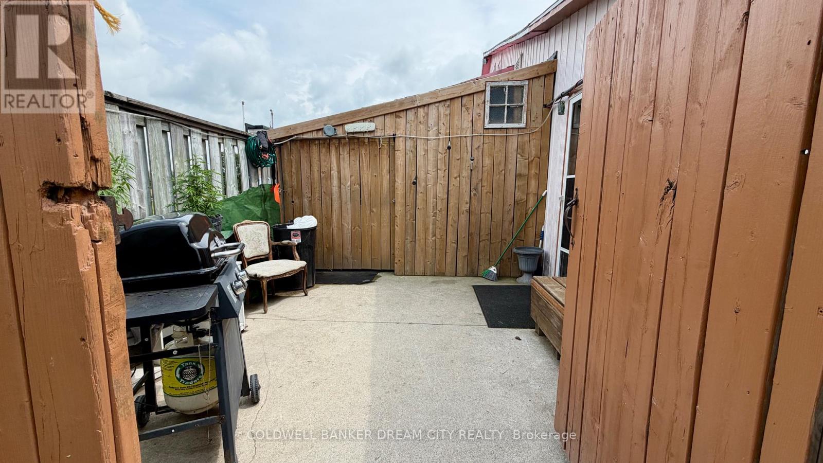 90279 London Road N, North Huron, Ontario  N0G 2W0 - Photo 26 - X13731442