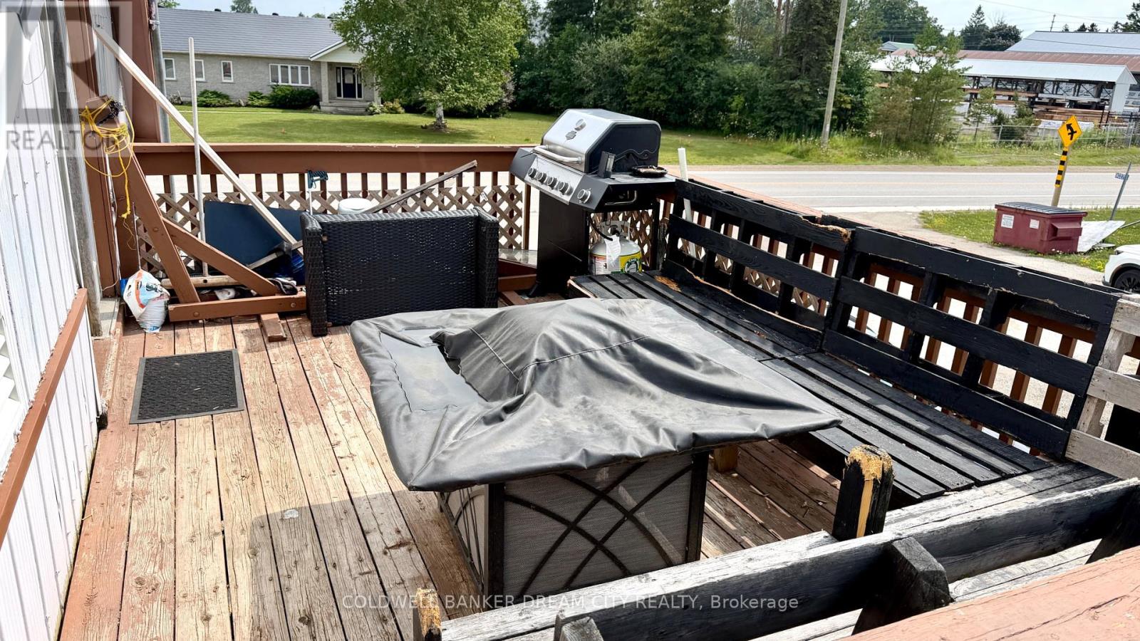90279 London Road N, North Huron, Ontario  N0G 2W0 - Photo 27 - X13731442