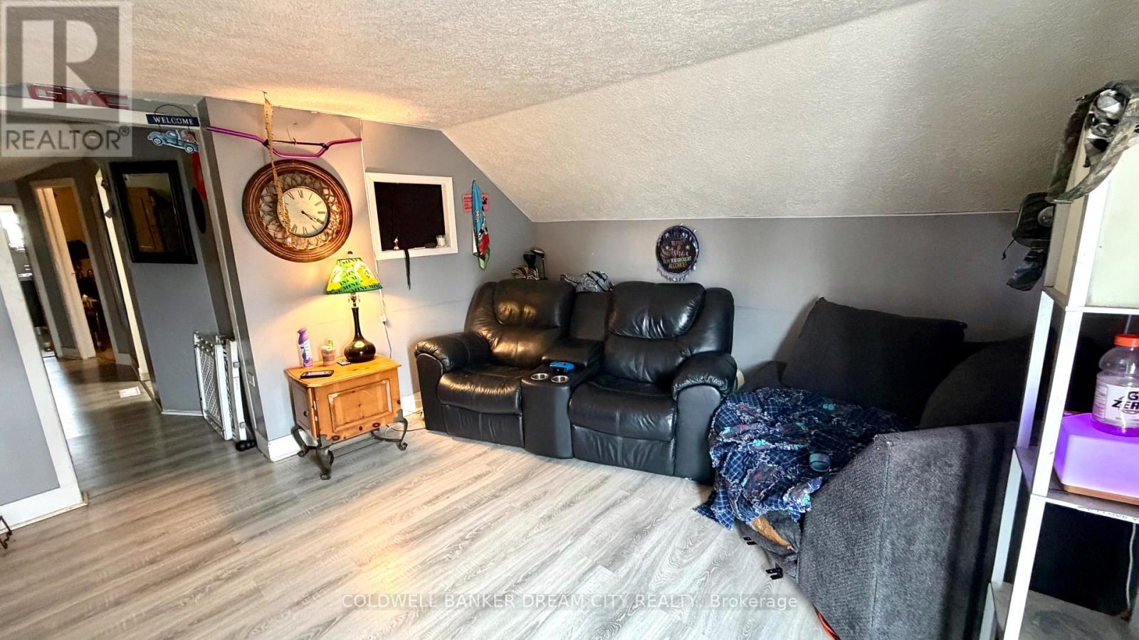 90279 London Road N, North Huron, Ontario  N0G 2W0 - Photo 28 - X13731442