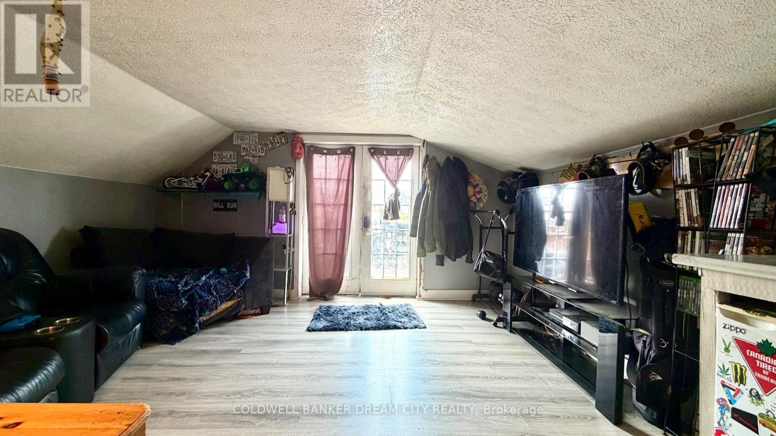 90279 London Road N, North Huron, Ontario  N0G 2W0 - Photo 29 - X13731442