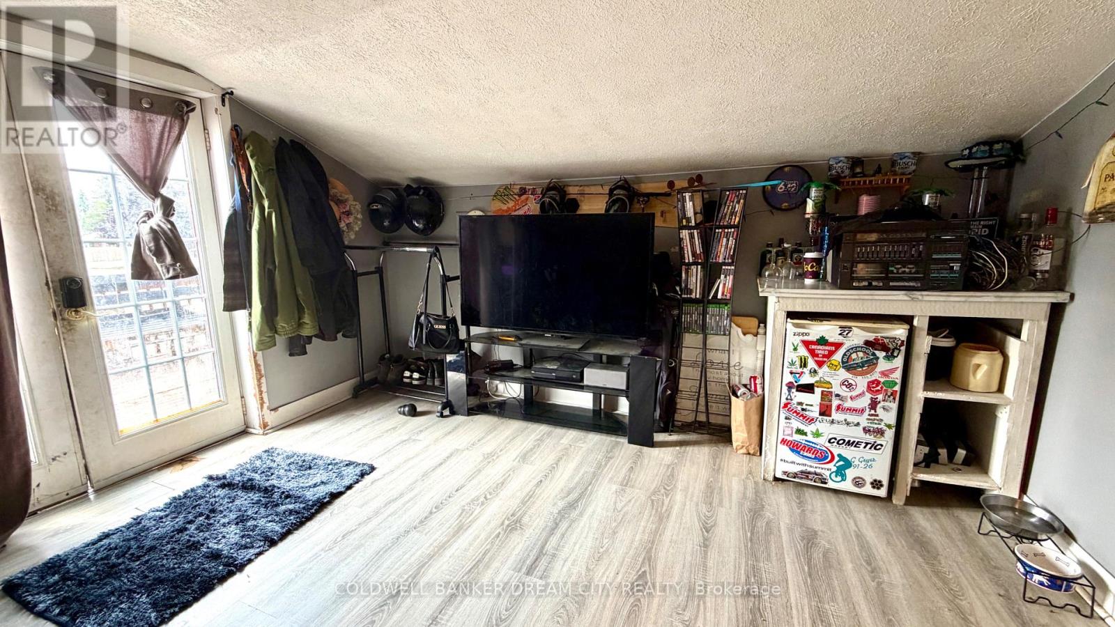 90279 London Road N, North Huron, Ontario  N0G 2W0 - Photo 30 - X13731442