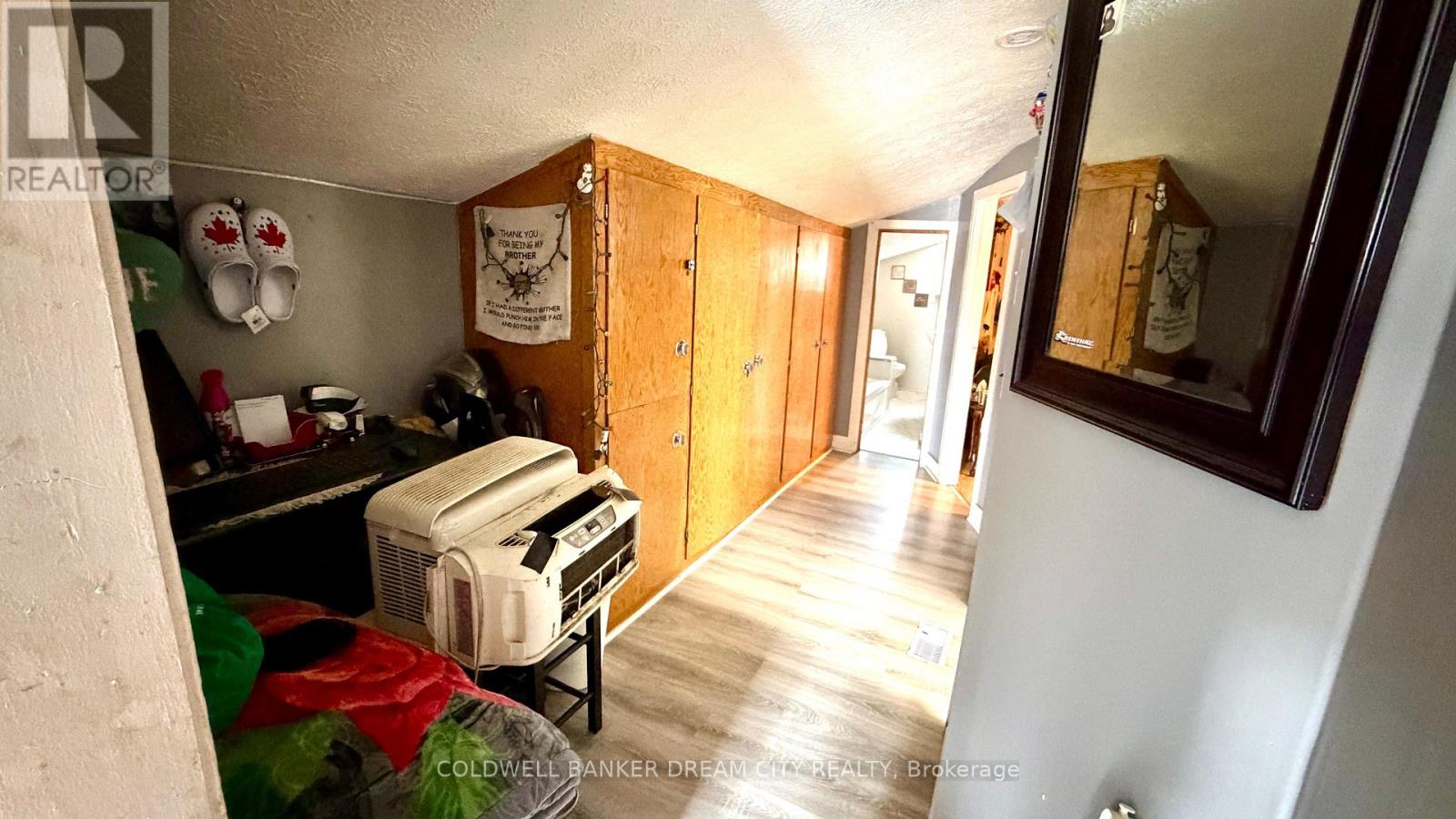 90279 London Road N, North Huron, Ontario  N0G 2W0 - Photo 31 - X13731442