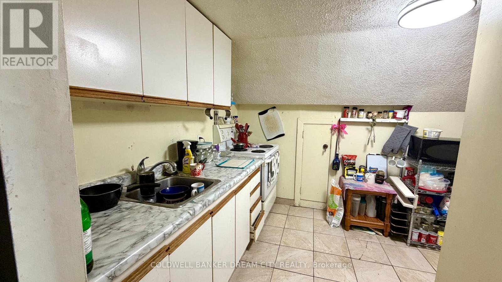 90279 London Road N, North Huron, Ontario  N0G 2W0 - Photo 32 - X13731442