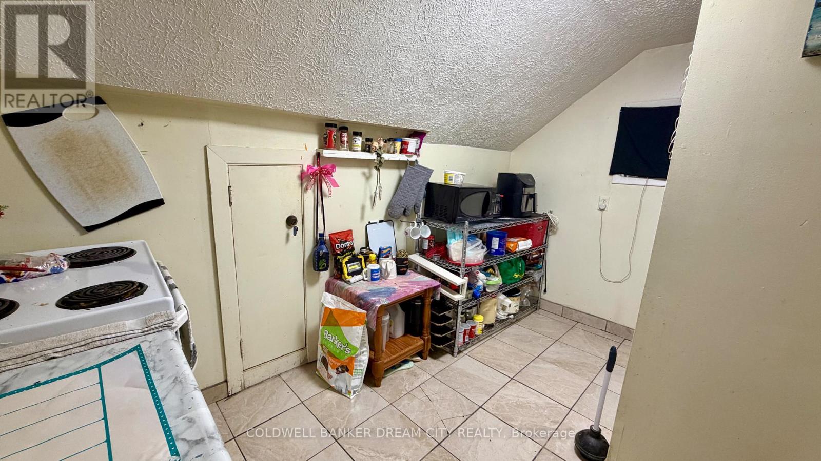 90279 London Road N, North Huron, Ontario  N0G 2W0 - Photo 33 - X13731442