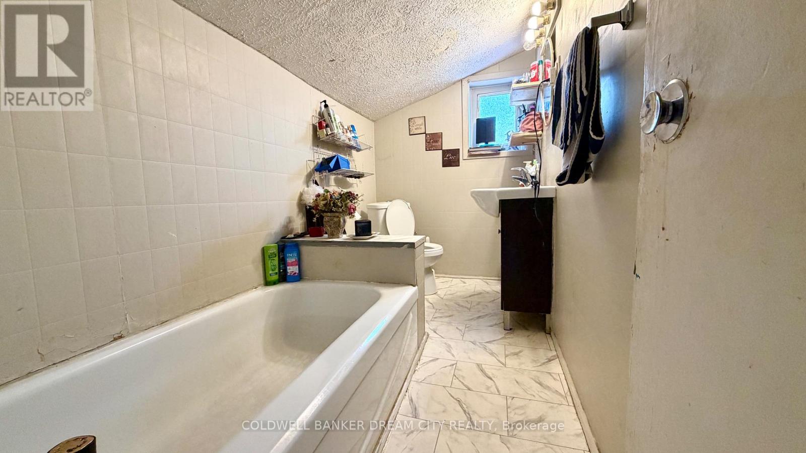 90279 London Road N, North Huron, Ontario  N0G 2W0 - Photo 34 - X13731442