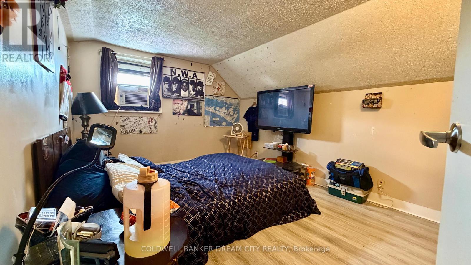 90279 London Road N, North Huron, Ontario  N0G 2W0 - Photo 35 - X13731442