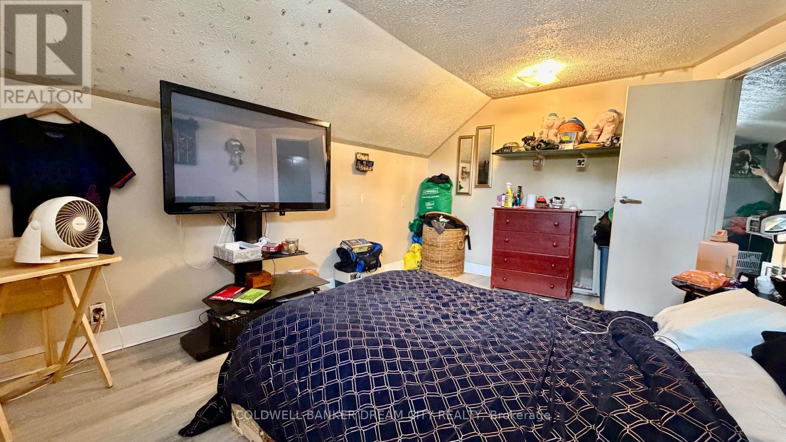 90279 London Road N, North Huron, Ontario  N0G 2W0 - Photo 36 - X13731442