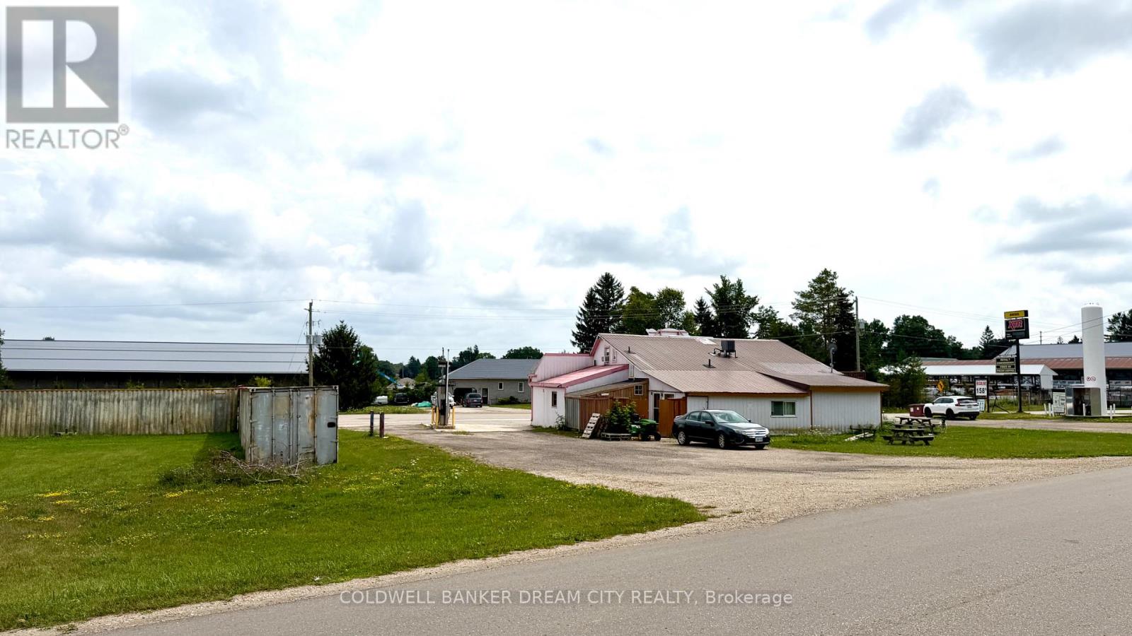 90279 London Road N, North Huron, Ontario  N0G 2W0 - Photo 37 - X13731442