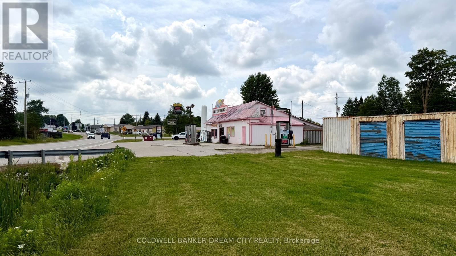 90279 London Road N, North Huron, Ontario  N0G 2W0 - Photo 38 - X13731442