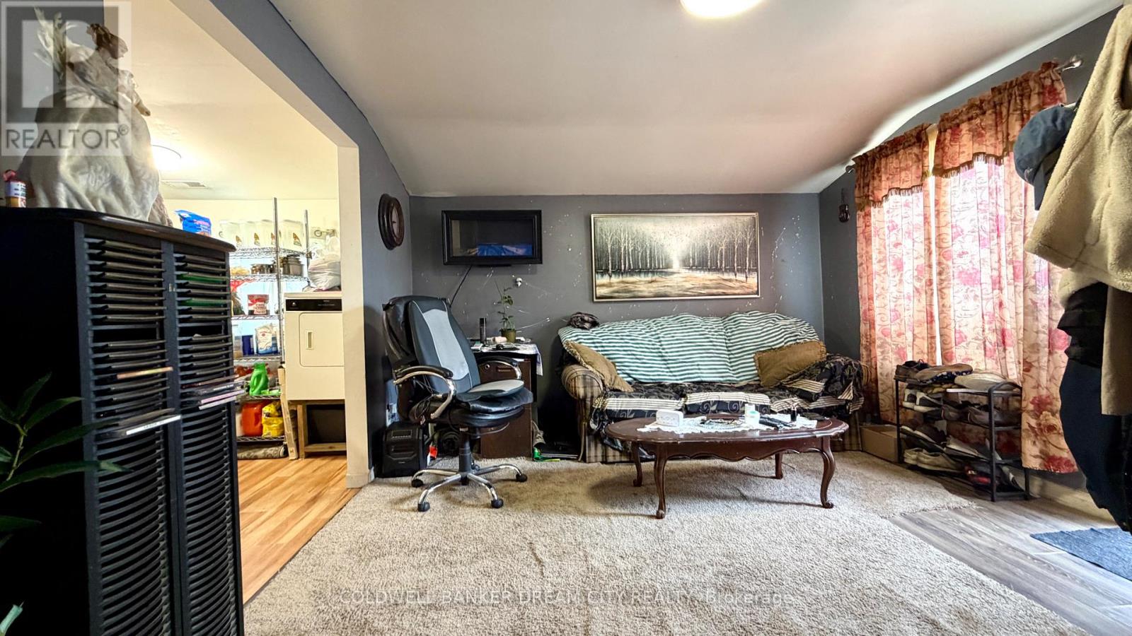 90279 London Road N, North Huron, Ontario  N0G 2W0 - Photo 39 - X13731442